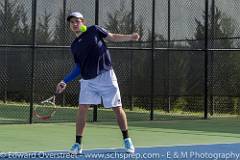 DHS Tennis vs JL -140